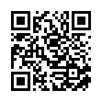 文安县华怡物业有限公司移动站二维码