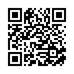 湖北煜昇石油制品有限公司移动站二维码