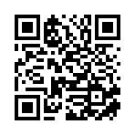 涿鹿元启星河企业管理有限公司移动站二维码