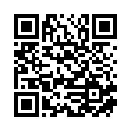 哈尔滨恩扬保洁服务有限公司移动站二维码
