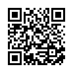 九江市新鸿星商贸有限公司移动站二维码