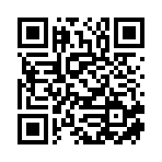 长沙三英赫赫商贸有限公司移动站二维码