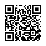 昆明吉沃达汽车销售有限公司移动站二维码