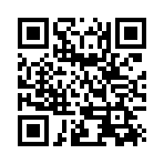 临沂尚恩木业有限公司移动站二维码