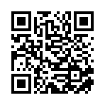 承德浩合水务科技有限公司移动站二维码