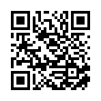 固安六只羊商贸有限公司移动站二维码