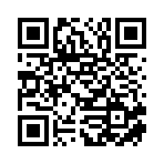 文山市农播三七销售有限公司移动站二维码