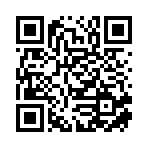 绵阳市团家商业运营管理有限公司移动站二维码