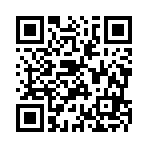 临沂临港经济开发区润通物流有限公司移动站二维码