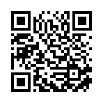 衡阳泽磐建设工程有限公司移动站二维码