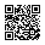 枣庄本无界电子商务有限公司移动站二维码