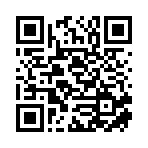 黑龙江贝瓷美医疗科技有限公司移动站二维码