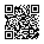 文安鑫川机床有限公司移动站二维码