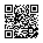 泉州市得客入家具有限公司移动站二维码