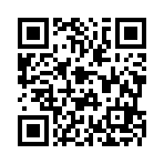 云南中科农旗智慧农业有限公司移动站二维码