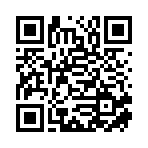 绥中县鑫广源装修装饰工程有限公司移动站二维码