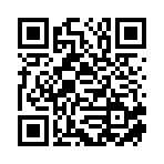 时域（天津）文化传媒有限公司移动站二维码