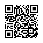 成都悦柯源服饰有限公司移动站二维码