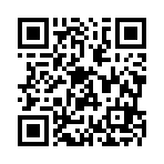 包头市嘉谊企业管理咨询有限公司移动站二维码