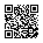 西畴寰宇科技有限公司移动站二维码