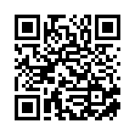 芷江桑吉文化娱乐有限公司移动站二维码