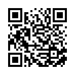 罗平文秀农业科技有限公司移动站二维码