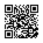 呼和浩特市陆胖餐饮服务有限公司移动站二维码