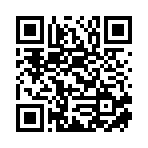 华容县新佰禾商贸有限公司移动站二维码