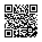 盐津昌盛工程机械有限责任公司移动站二维码