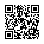 长沙秋梨梨摄影有限公司移动站二维码