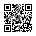 抚州市东乡区祺润文化科技有限公司移动站二维码