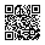 黑龙江宏山电力有限责任公司移动站二维码