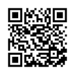 富源牵归传媒有限公司移动站二维码