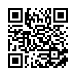 福建安溪御茶茗贸易有限公司移动站二维码