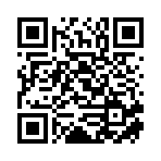 三亚吉阳海月川健康管理有限公司移动站二维码