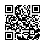 云南大姚春智水果种植有限公司移动站二维码