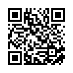 大理得住农业发展有限公司移动站二维码