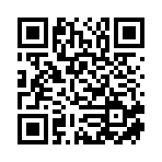 麻栗坡县山河进出口有限责任公司移动站二维码