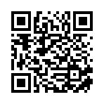 丽水市予禧电子商务有限公司移动站二维码