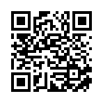 内蒙古洋铭工程管理服务有限公司移动站二维码