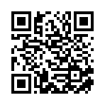 邯郸市京工医疗器械有限公司移动站二维码
