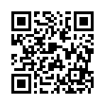 大姚明云杂货有限公司移动站二维码