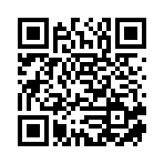 宁夏鸿安建设工程有限公司移动站二维码