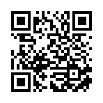 内蒙古若桐供应链管理有限公司移动站二维码