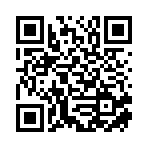 天台宇舜汽车用品有限公司移动站二维码