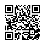 沁泉（丰宁满族自治县）保健服务有限公司移动站二维码