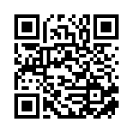 大关县大恒汽车有限公司移动站二维码