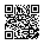 马关安鑫家政有限公司移动站二维码