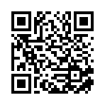 内蒙古青诚新能源发展有限公司移动站二维码