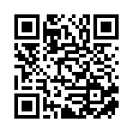 楚雄大姚家付养殖场有限责任公司移动站二维码